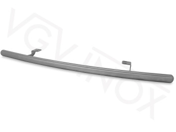 opelmovano2021-hedenl2rearbarstraight60mmrvsmat[01].jpg